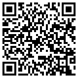 QR Code for C&C Plumbing in Fairfield, CA 94534