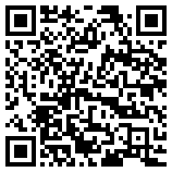 QR Code for Hard Money Lenders of Laguna Beach in Laguna Beach, CA 92651