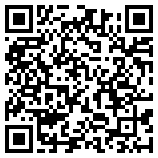 QR Code for RemodeLA Builders in Valley Village, CA 91607