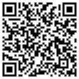 QR Code for Thorsen's - Norquist, in Turlock, CA 95382