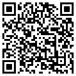 QR Code for Hunters View in San Francisco, CA 94124