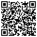 QR Code for Igm in Helendale, CA 92342