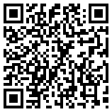 QR Code for Image Group in Solana Beach, CA 92075