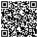 QR Code for Image Makers Signs & Graphics in Stockton, CA 95210
