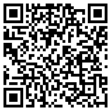 QR Code for VRK Designs in Los Angeles, CA 90014