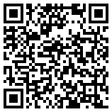 QR Code for Indata Services in Sacramento, CA 95835