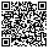 QR Code for Infinitive Inc in Garden Grove, CA 92841