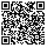 QR Code for Infinity Cable Products in Carson, CA 90746