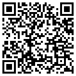 QR Code for Innovative Dtv Solutions in Santa Fe Springs, CA 90670