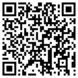 QR Code for Intentia Americas in Gardena, CA 90248