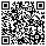 QR Code for Addison Interactive in Los Angeles, CA 90028