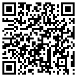 QR Code for Interface Systems in Bermuda Dunes, CA 92203
