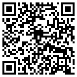 QR Code for Interior Concepts in Watsonville, CA 95076