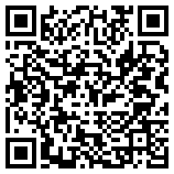 QR Code for Intimate Basics in Westminster, CA 92683
