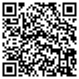 QR Code for Investment Architects in Petaluma, CA 94952