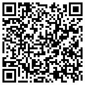 QR Code for Invisalign and Braces in Orange County Buena Park in Buena Park, CA 90620