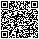QR Code for Invision Computers in Tustin, CA 92780