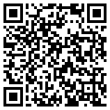 QR Code for Shell in Irvine, CA 92620