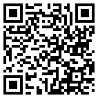 QR Code for Isd Corporation in Corona, CA 92879