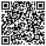 QR Code for Iseesigns in Sacramento, CA 95841