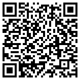 QR Code for Ithurralde Landscape & Maintenance in San Francisco, CA 94102