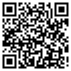 QR Code for Iwok Chinese Restaurant in Chula Vista, CA 91910