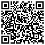 QR Code for JB Oriental in Roseville, CA 95747