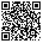 QR Code for J.jill in Brea, CA 92821