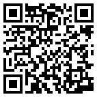 QR Code for JNM Wireless in SAN MARCOS, CA 92069