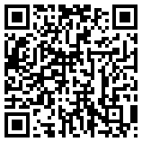 QR Code for Jaa Latin Records in Windsor, CA 95492