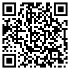 QR Code for Jacki's Inc in Glendale, CA 91201