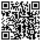 QR Code for Jackson & Foster in LA Mesa, CA 91941