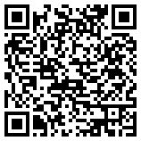 QR Code for Jackson Hewitt in Sacramento, CA 95823