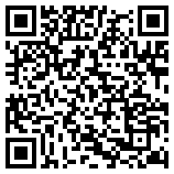 QR Code for Jacob's Restaurant in Sonoma, CA 95476