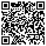QR Code for Jamba Juice in Costa Mesa, CA 92627
