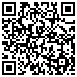 QR Code for Jamjuree Thai Massage in Clovis, CA 93612