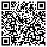 QR Code for Janet Yonaty in West Hollywood, CA 90069