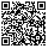 QR Code for Janice Properties in Los Angeles, CA 90011