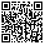 QR Code for Jayhawk Hvac in Santa Rosa, CA 95407