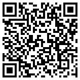 QR Code for Jcpenney in Carson, CA 90745