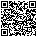 QR Code for Jeffco Plumbing in Auburn, CA 95603
