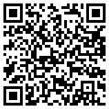 QR Code for Jeffries Construction in Yuba City, CA 95993