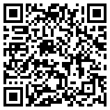 QR Code for Jehovah's Witness in Placerville, CA 95667