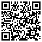 QR Code for Jelli Beanz in Santa Cruz, CA 95065