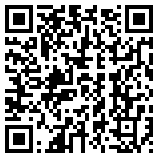 QR Code for Jesus Our Saviour Anglican Church in Modesto, CA 95350