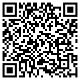 QR Code for Jet Wireless in La Habra, CA 90631