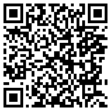 QR Code for Jeved Management in Pomona, CA 91767