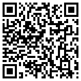 QR Code for Jim Murphy and Associates in Santa Rosa, CA 95407