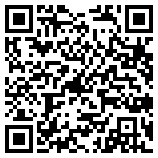 QR Code for Jim's Locksmithsing in Fresno, CA 93703