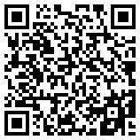 QR Code for Jim's Service Center in Solvang, CA 93463